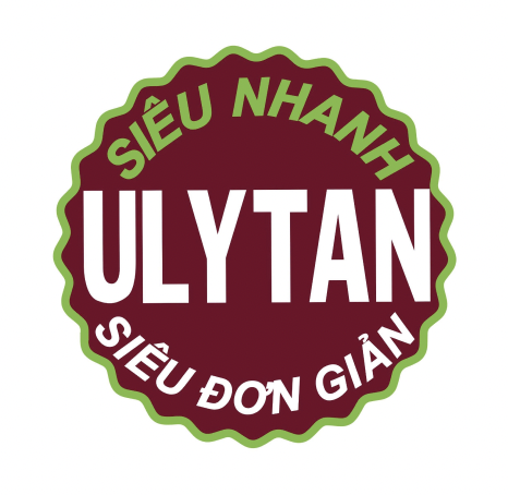 Làm hộ chiếu online